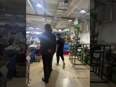 Pengikat Tag Plastik