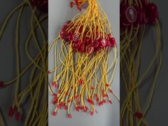 Jam Tangan Acara Kasual Lembaran Baja Tahan Karat Bead Blasted Melindungi Anda