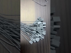 Fasilitas Pemasangan Pemasangan Pemasangan Pemasangan Pemasangan Pemasangan Pemasangan