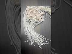 Pengikat Tag Plastik: Alat Penanda Terbaik untuk Kesuksesan Bisnis Anda