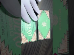 Tag Cepat Dan Gantung Tag Pakaian Plastik Nyaman dengan dan Kemudahan