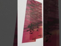 Sederhanakan Proses Tagging Anda dengan Snap Lock Clothing Hang Tag 15 Pac