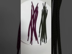 Perekat yang dapat disesuaikan untuk serbaguna pada pakaian dan aksesoris Logo yang disesuaikan diterima