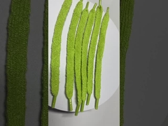 Serbaguna Pengepakan Zipper Kabel Bulat tahan lama dan tahan lama untuk setiap tujuan