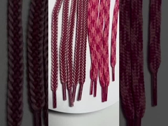 Penarik Ritsleting Kabel Ergonomis untuk Pengoperasian Ritsleting yang Nyaman dan Mudah dalam Produksi Pakaian