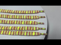 Pengencang untuk Cetakan Injeksi Performa Tahan Lama dan Berkelanjutan