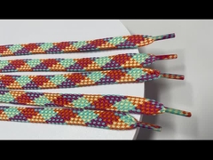 Logo Kustom Diterima Tarikan Ritsleting Tali Paket Isi 15 Pilihan Desain Bulat