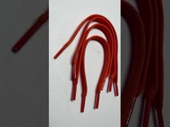 Pengetikan Zipper Kabel