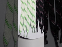 Penarik Ritsleting Tali Berkinerja Tinggi untuk Kebutuhan Manufaktur Anda