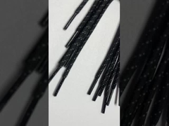 Bebaskan Potensi Penuh Ritsleting Anda dengan Penarik Ritsleting Tali Penting B2B