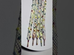 Paket Berisi 15 Pengikat Plastik Solusi Tahan Lama dan Terjangkau untuk Industri