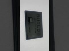 Label Kulit Kustom Emboss Solusi Branding Terbaik