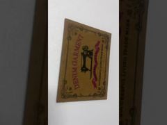 Tingkatkan Lini Pakaian Anda dengan Label Kulit Jeans Berkinerja Tinggi Kami