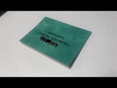 Tingkatkan Produk Denim Anda dengan Label Kulit Jeans Kustom Kami