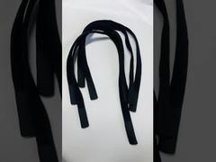 Pengetikan Zipper Kabel