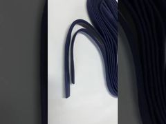 Pengetikan Zipper Kabel