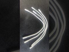 Pengetikan Zipper Kabel