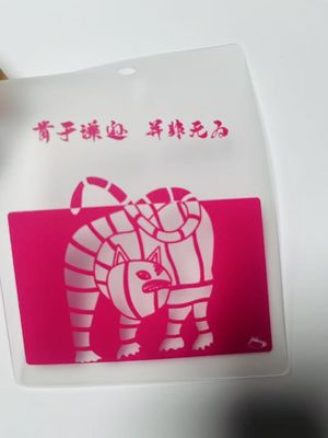 Custom Apparel Hang Tags Label Untuk Kaos Gaun Perhiasan Ritel Kemasan