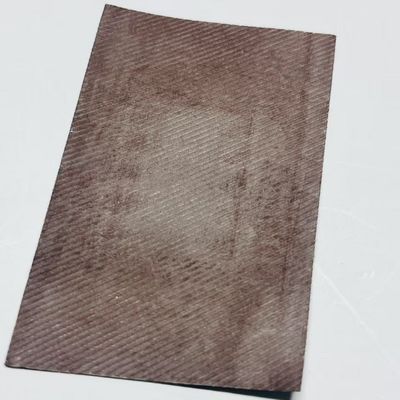 Pakaian Kain Pakaian Label Logo Tag Desain Custom Untuk Kerajinan