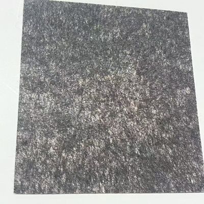 Satin Damask Pakaian Tenun Label Jahit Disesuaikan Cetak Bordir