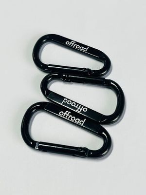 Tas yang dibuat khusus Perlengkapan Hardware Tas Aksesoris Kunci Kunci