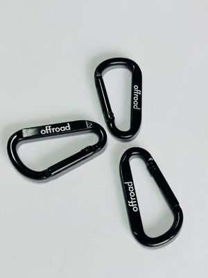 Tas yang dibuat khusus Perlengkapan Hardware Tas Aksesoris Kunci Kunci