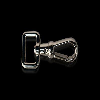 Bag Woodpecker Membuat Aksesoris Perlengkapan Hardware Polishing Removable Strap