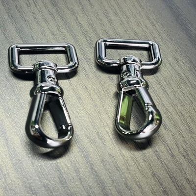 Bag Woodpecker Membuat Aksesoris Perlengkapan Hardware Polishing Removable Strap