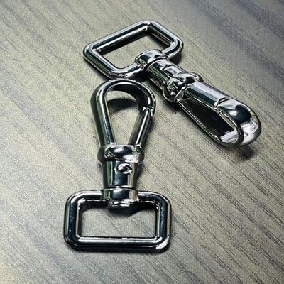 Bag Woodpecker Membuat Aksesoris Perlengkapan Hardware Polishing Removable Strap