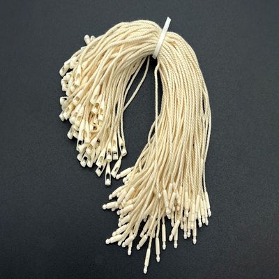 Perekat Tag Nylon Tahan Cuaca Untuk Pakaian Harga Tagging dan Label