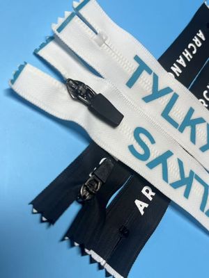 Jasa Pembuatan Jaket Nylon
