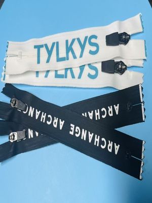 Jasa Pembuatan Jaket Nylon