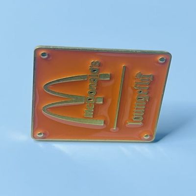 Long Lasting Garment Buttons For Clothing Decoration In Shirt Package