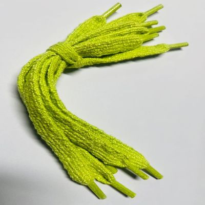 Versatile Round Cord Zipper Puller Durable and Long-lasting for Any Purpose