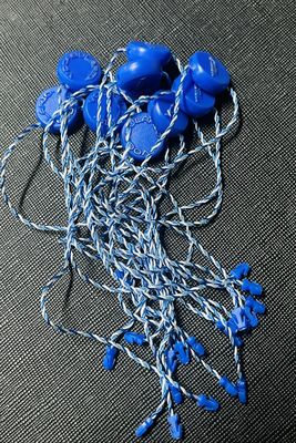 Easy to Clean Bead Blasted Stainless Steel Sheet Eco-Friendly and Care Instructions Wipe With A Soft Cloth for Long-Lasting