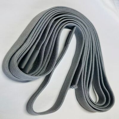 Zipper Puller Cord Zipper Puller Pack Of 15 Fits Most Zippers Replacement Accessories For Jackets Bags And Outdoor Gear