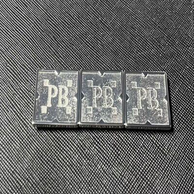 Detachable Strap Bag Making Accessories Origin Italy Essential Parts For Professional Bag Manufacturing And Crafting