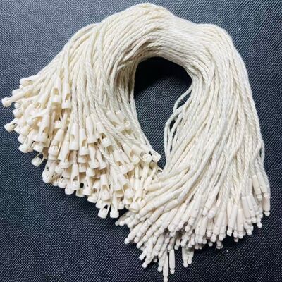 Heat Resistant Up To 200°F Braided Nylon Rope 0.2 Inches Heavy Duty Flexible Perfect For Construction Outdoor And Marine