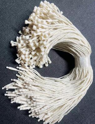 Heat Resistant Up To 200°F Braided Nylon Rope 0.2 Inches Heavy Duty Flexible Perfect For Construction Outdoor And Marine