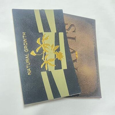 Durable Garment Label Rectangle Jeans Leather Label Perfect for Denim Jackets Jeans and Fashion Accessories