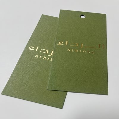 Tag Pakaian Kustom Gaya Snap Lock dalam Bahan Plastik untuk Pakaian