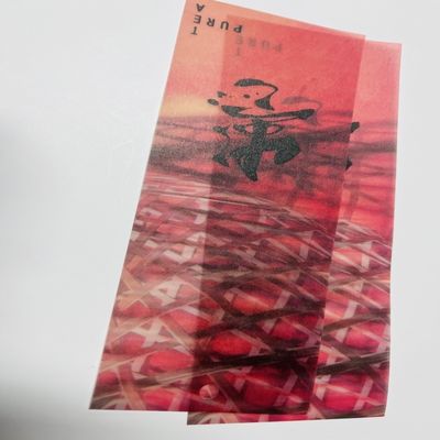 Sederhanakan Proses Tagging Anda dengan Snap Lock Clothing Hang Tag 15 Pac