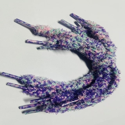 Logo Disesuaikan Diterima Tekstur Fastener Plastik untuk Kinerja yang Lama