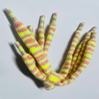 Pengencang untuk Cetakan Injeksi Performa Tahan Lama dan Berkelanjutan