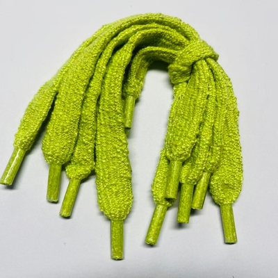 Serbaguna Pengepakan Zipper Kabel Bulat tahan lama dan tahan lama untuk setiap tujuan