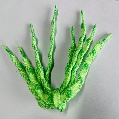 Plastik Tekstur Cord Zipper Puller untuk Versatile Zipper Penanganan dan Manajemen