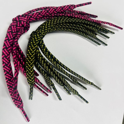 Perekat yang dapat disesuaikan untuk serbaguna pada pakaian dan aksesoris Logo yang disesuaikan diterima