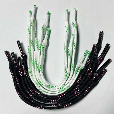 Pembuat Zipper Kabel Berkinerja Tinggi untuk Kebutuhan Produksi Anda