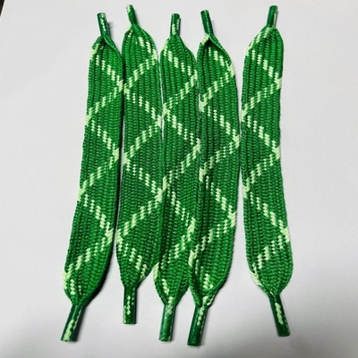 Penarik Ritsleting Tali Kuat Tahan Lama Dan Kompatibel Dengan Sebagian Besar Ritsleting