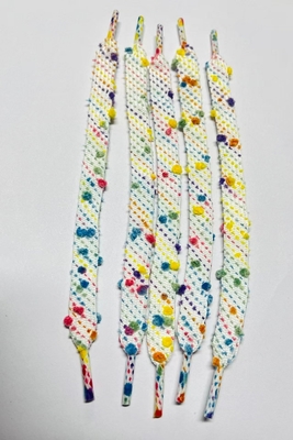 Paket Berisi 15 Pengikat Plastik Solusi Tahan Lama dan Terjangkau untuk Industri